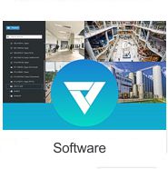 Software